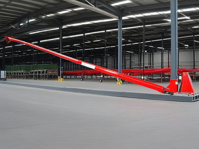 91次元服务支持图片2